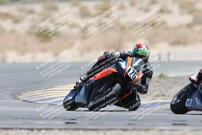 media/Apr-19-2025-CVMA (Sat) [[586b59ad56]]/Race 7- Formula 40 MW and LW/